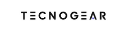 TECNOGEAR
